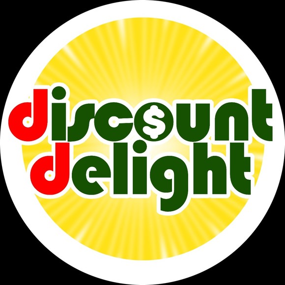 delightdiscount